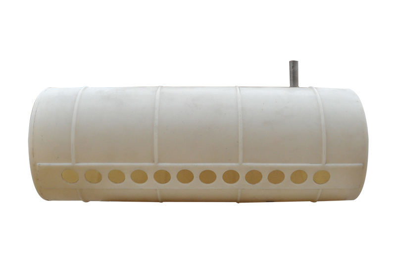 Water heater tank Water heater tank