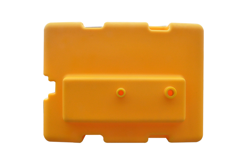 rotomolding rotomolding